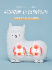 生日禮物女送女朋友送女友的實用創意送給老婆快樂驚喜浪漫